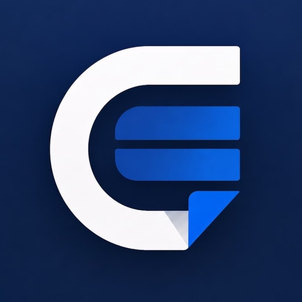 CrewLedger